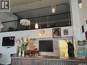 240 22Nd Street E, Saskatoon, SK 