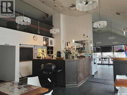 240 22Nd Street E, Saskatoon, SK 