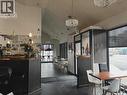 240 22Nd Street E, Saskatoon, SK 