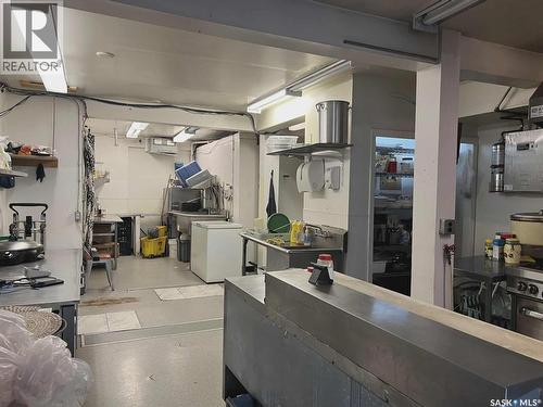 240 22Nd Street E, Saskatoon, SK 