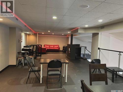 240 22Nd Street E, Saskatoon, SK 