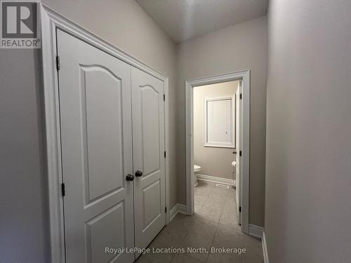 23 Lockerbie Crescent, Collingwood, ON - Indoor Photo Showing Other Room