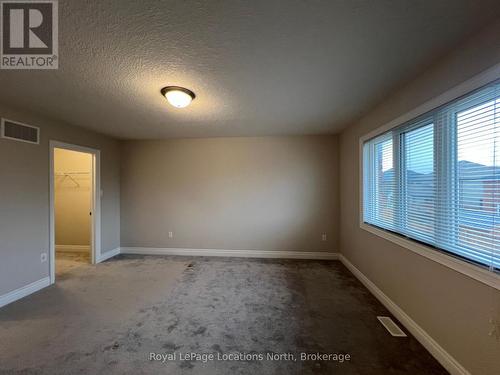 23 Lockerbie Crescent, Collingwood, ON - Indoor Photo Showing Other Room