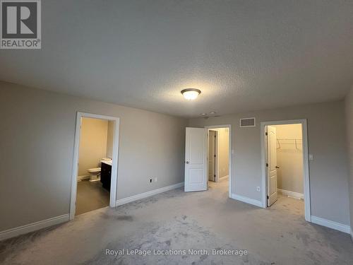 23 Lockerbie Crescent, Collingwood, ON - Indoor Photo Showing Other Room