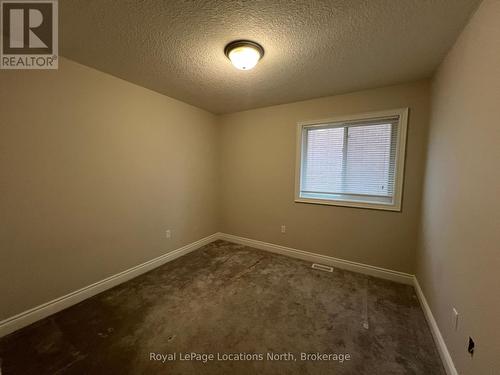 23 Lockerbie Crescent, Collingwood, ON - Indoor Photo Showing Other Room