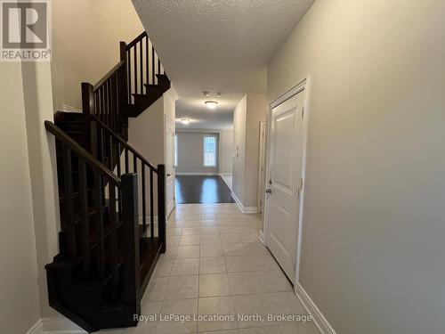 23 Lockerbie Crescent, Collingwood, ON - Indoor Photo Showing Other Room