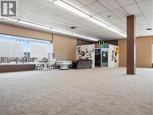 10121 10 Street, Dawson Creek, BC 