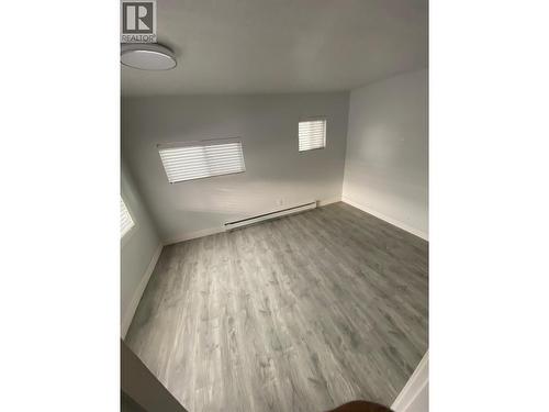 465 Mugford Road, Kelowna, BC - Indoor Photo Showing Other Room