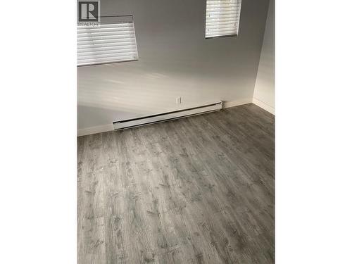 465 Mugford Road, Kelowna, BC - Indoor Photo Showing Other Room