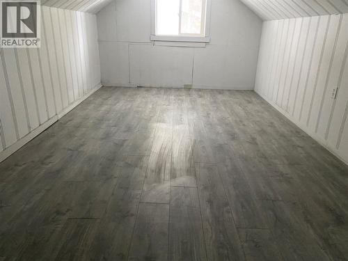 465 Mugford Road, Kelowna, BC - Indoor Photo Showing Other Room