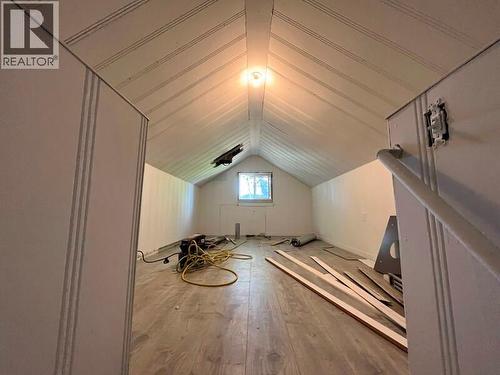 465 Mugford Road, Kelowna, BC - Indoor Photo Showing Other Room