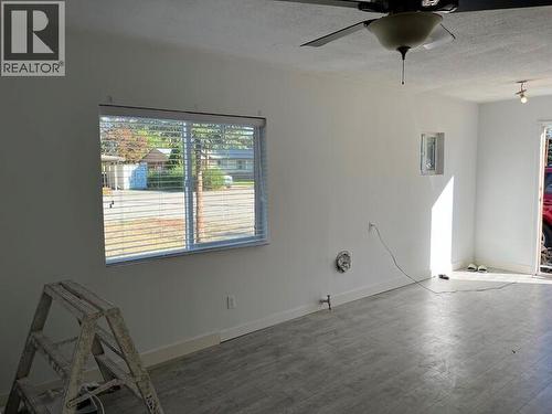 465 Mugford Road, Kelowna, BC - Indoor Photo Showing Other Room