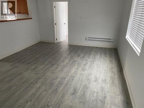 465 Mugford Road, Kelowna, BC - Indoor Photo Showing Other Room