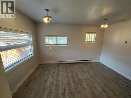 465 Mugford Road, Kelowna, BC - Indoor Photo Showing Other Room