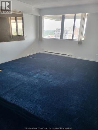 380 Pelissier Unit# 1302, Windsor, ON - Indoor Photo Showing Other Room