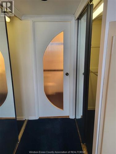 380 Pelissier Unit# 1302, Windsor, ON - Indoor Photo Showing Other Room