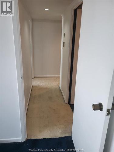 380 Pelissier Unit# 1302, Windsor, ON - Indoor Photo Showing Other Room