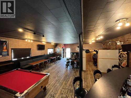 109 Centre Street, Middle Lake, SK 