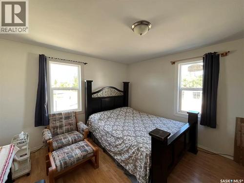 109 Centre Street, Middle Lake, SK 