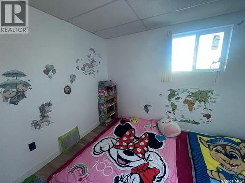 109 Centre Street, Middle Lake, SK 