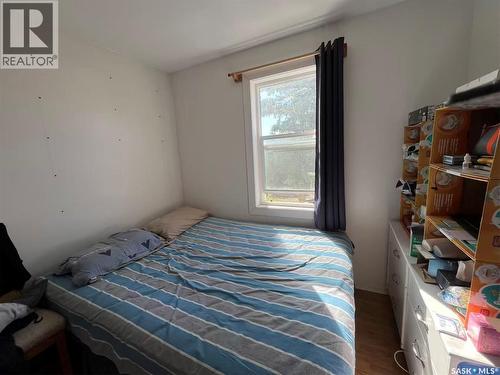 109 Centre Street, Middle Lake, SK 