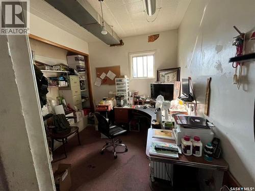 109 Centre Street, Middle Lake, SK 