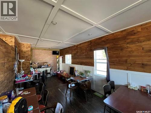 109 Centre Street, Middle Lake, SK 