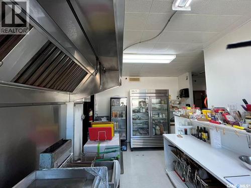 109 Centre Street, Middle Lake, SK 