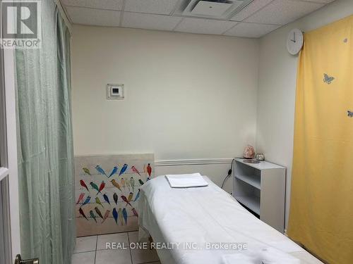 36 - 6033 Shawson Drive, Mississauga, ON 