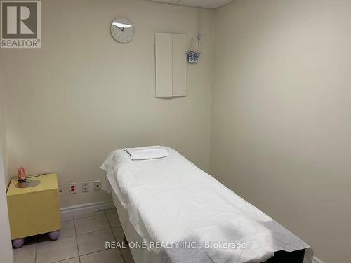 36 - 6033 Shawson Drive, Mississauga, ON 