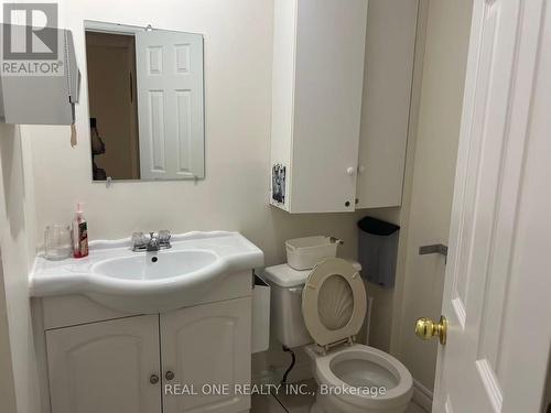 36 - 6033 Shawson Drive, Mississauga, ON 