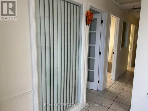 36 - 6033 Shawson Drive, Mississauga, ON 