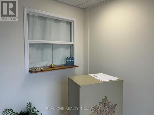 36 - 6033 Shawson Drive, Mississauga, ON 