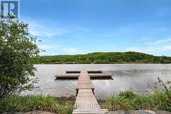 Prvt dock system(this suite does not have a slip) - 