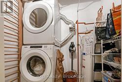 Laundry/utility - 