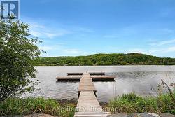 Prvt dock system(this suite does not have a slip) - 