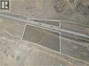 Lot 83 Trans Canada Highway, Kamloops, BC 