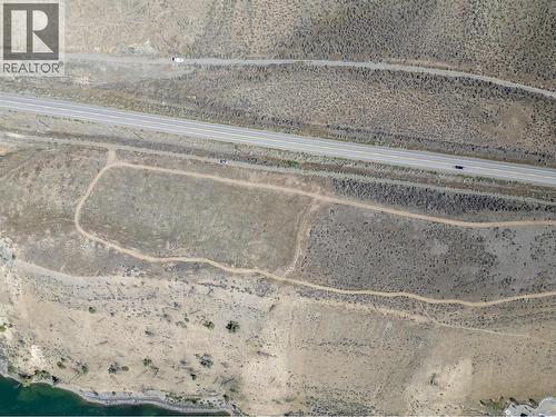 Lot 83 Trans Canada Highway, Kamloops, BC 