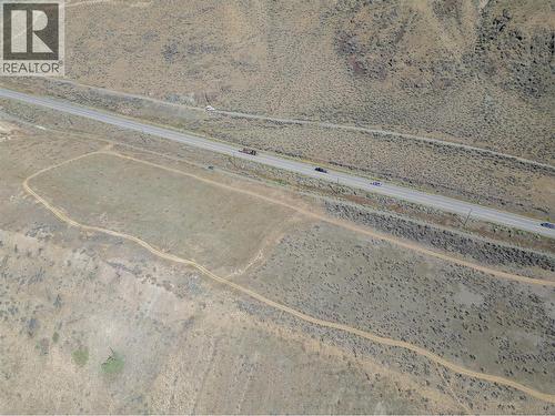 Lot 83 Trans Canada Highway, Kamloops, BC 