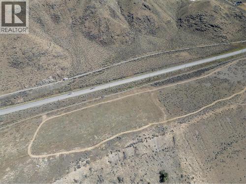 Lot 83 Trans Canada Highway, Kamloops, BC 