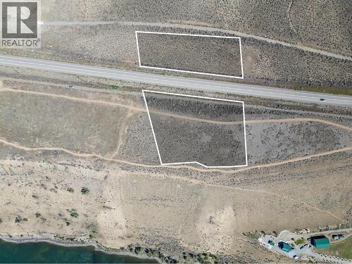 Lot 84 Trans Canada Highway, Kamloops, BC 