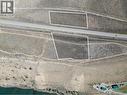Lot 84 Trans Canada Highway, Kamloops, BC 