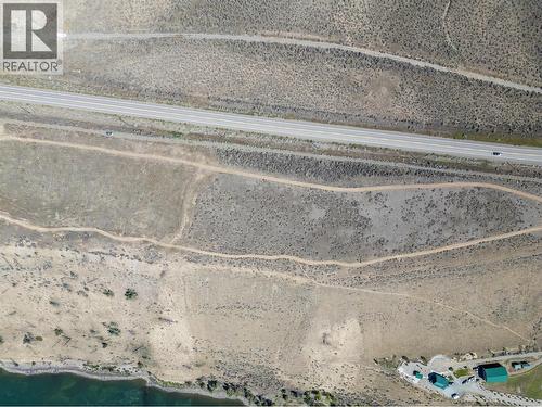 Lot 84 Trans Canada Highway, Kamloops, BC 