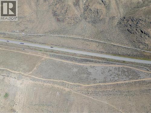 Lot 84 Trans Canada Highway, Kamloops, BC 