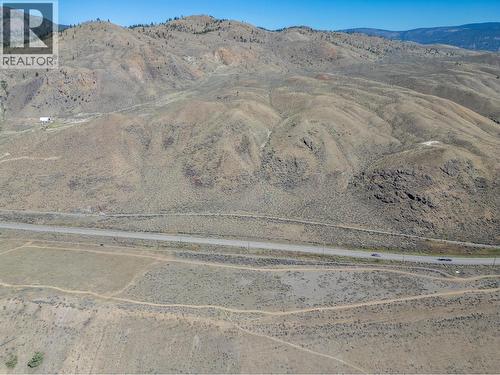 Lot 84 Trans Canada Highway, Kamloops, BC 