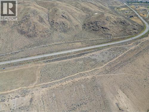 Lot 84 Trans Canada Highway, Kamloops, BC 