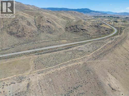 Lot 84 Trans Canada Highway, Kamloops, BC 