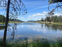 2448/2370B BARNHARTVALE Road  Kamloops, BC V2C 6Y1