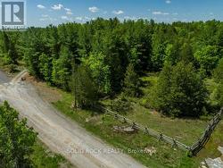 PT LOT 9 GLEN RIDGE ROAD  Marmora And Lake (Marmora Ward), ON K0K 2M0