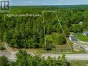Pt Lot 9 Glen Ridge Road, Marmora And Lake (Marmora Ward), ON 